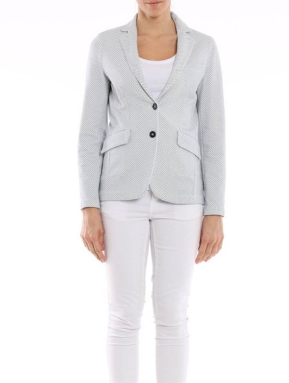 Circolo 1901 Blazer